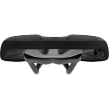 Cargar imagen en el visor de la galería, SQLab 614 ERGOWAVE® active 2.1 20NO