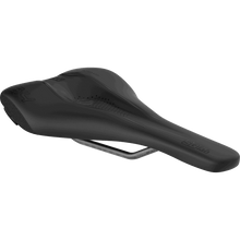 Cargar imagen en el visor de la galería, SQLab 614 ERGOWAVE® active 2.1 20NO