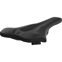 Cargar imagen en el visor de la galería, SQLab 614 ERGOWAVE® active 2.1 20NO