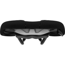 Charger l'image dans la galerie, 614 Ergowave® active 2.1 S‘Qantara