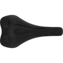 Charger l'image dans la galerie, 614 Ergowave® active 2.1 S‘Qantara