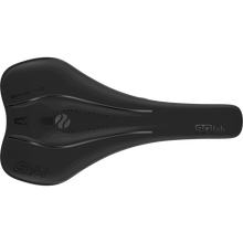 Cargar imagen en el visor de la galería, SQLab 614 ERGOWAVE® active 2.1 20NO