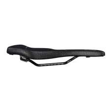 Load image into Gallery viewer, SQLab 6OX Infinergy® ERGOWAVE® active 2.1 ClipOn 20NO