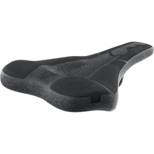 Load image into Gallery viewer, SQLab 6OX Infinergy® ERGOWAVE® active 2.1 20NO