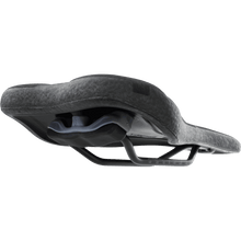 Load image into Gallery viewer, SQLab 6OX Infinergy® ERGOWAVE® active 2.1 20NO