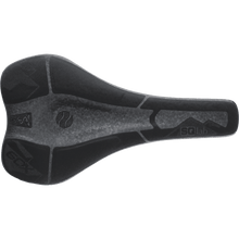 Load image into Gallery viewer, SQLab 6OX Infinergy® ERGOWAVE® active 2.1 20NO