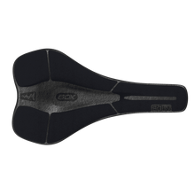 Load image into Gallery viewer, SQLab 6OX Infinergy® ERGOWAVE® active 2.1 ClipOn 20NO