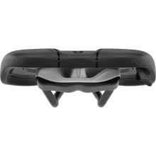 Charger l'image dans la galerie, SQLab 612 ERGOWAVE® active 2.1 20NO