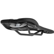 Charger l'image dans la galerie, SQLab 612 ERGOWAVE® active 2.1 20NO