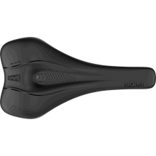 Charger l'image dans la galerie, SQLab 612 ERGOWAVE® active 2.1 20NO