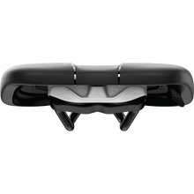 Cargar imagen en el visor de la galería, SQLab 612 ERGOWAVE® active 2.2 20NO