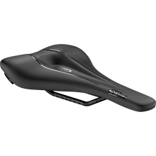 Cargar imagen en el visor de la galería, SQLab 612 ERGOWAVE® active 2.2 20NO