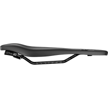 Cargar imagen en el visor de la galería, SQLab 612 ERGOWAVE® active 2.2 20NO