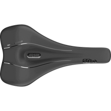 Cargar imagen en el visor de la galería, SQLab 612 ERGOWAVE® active 2.2 20NO