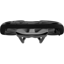 Cargar imagen en el visor de la galería, SQLab 611 ERGOWAVE® active 2.1 ltd. Team 20NO