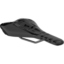 Cargar imagen en el visor de la galería, SQLab 611 ERGOWAVE® active 2.1 ltd. Team 20NO