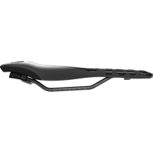 Cargar imagen en el visor de la galería, SQLab 611 ERGOWAVE® active 2.1 ltd. Team 20NO