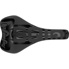 Cargar imagen en el visor de la galería, SQLab 611 ERGOWAVE® active 2.1 ltd. Team 20NO