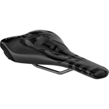 Load image into Gallery viewer, SQLab 6OX ERGOWAVE® active 2.1 ltd. Team 20NO