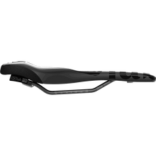 Load image into Gallery viewer, SQLab 6OX ERGOWAVE® active 2.1 ltd. Team 20NO