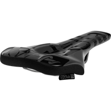 Load image into Gallery viewer, SQLab 6OX ERGOWAVE® active 2.1 ltd. Team 20NO