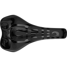 Load image into Gallery viewer, SQLab 6OX ERGOWAVE® active 2.1 ltd. Team 20NO