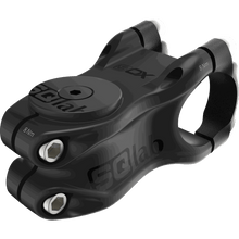 Load image into Gallery viewer, SQLab 8OX ltd. 2023