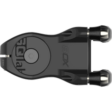 Load image into Gallery viewer, SQLab 8OX ltd. 2023