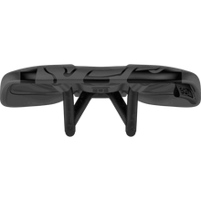 Cargar imagen en el visor de la galería, SQLab 612 ERGOWAVE® R ltd. Team Carbon 20NO