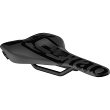 Cargar imagen en el visor de la galería, SQLab 612 ERGOWAVE® R ltd. Team Carbon 20NO