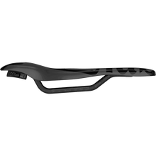 Cargar imagen en el visor de la galería, SQLab 612 ERGOWAVE® R ltd. Team Carbon 20NO