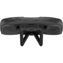 Cargar imagen en el visor de la galería, SQLab 613 ERGOWAVE® R ltd. Team Carbon 20NO