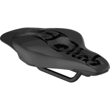 Cargar imagen en el visor de la galería, SQLab 613 ERGOWAVE® R ltd. Team Carbon 20NO