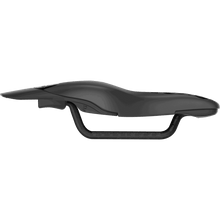 Cargar imagen en el visor de la galería, SQLab 613 ERGOWAVE® R ltd. Team Carbon 20NO