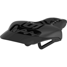 Cargar imagen en el visor de la galería, SQLab 613 ERGOWAVE® R ltd. Team Carbon 20NO