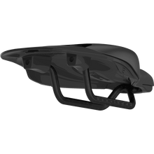 Cargar imagen en el visor de la galería, SQLab 613 ERGOWAVE® R ltd. Team Carbon 20NO