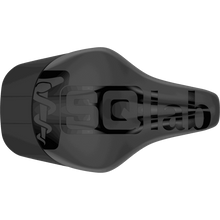 Cargar imagen en el visor de la galería, SQLab 613 ERGOWAVE® R ltd. Team Carbon 20NO