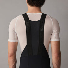 Load image into Gallery viewer, SQLab SQ-Shorts ONE14 20NO