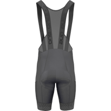 Load image into Gallery viewer, SQLab SQ-Shorts ONE14 20NO