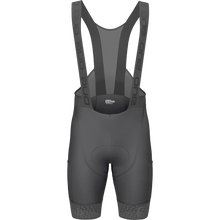 Load image into Gallery viewer, SQLab SQ-Shorts ONE14 20NO