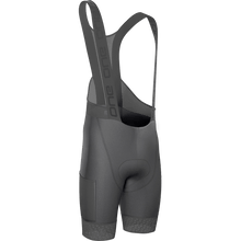 Load image into Gallery viewer, SQLab SQ-Shorts ONE14 20NO