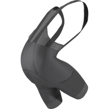 Load image into Gallery viewer, SQLab SQ-Shorts ONE14 20NO