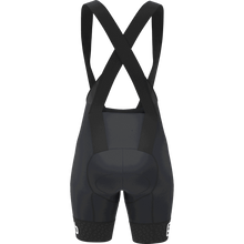 Charger l'image dans la galerie, SQLab SQ-Shorts ONE12 Women 20NO