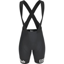 Charger l'image dans la galerie, SQLab SQ-Shorts ONE12 Women 20NO