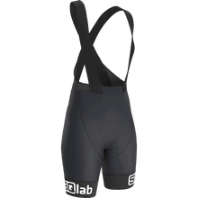 Charger l'image dans la galerie, SQLab SQ-Shorts ONE12 Women 20NO