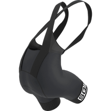 Charger l'image dans la galerie, SQLab SQ-Shorts ONE12 Women 20NO