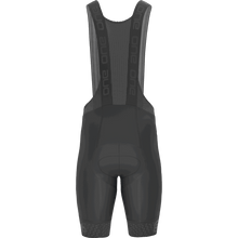 Load image into Gallery viewer, SQLab SQ-Shorts ONE12 20NO