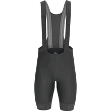 Load image into Gallery viewer, SQLab SQ-Shorts ONE12 20NO