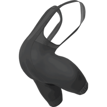 Load image into Gallery viewer, SQLab SQ-Shorts ONE12 20NO