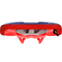 Cargar imagen en el visor de la galería, SQLab 611 ERGOWAVE® active 2.1 ltd. Wings for Life 20NO